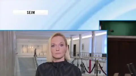 TVN24 Clean_20240807120206(34464)_aac