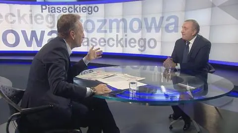 Chciałbym zbudować taki blok który wygra w 2019 roku