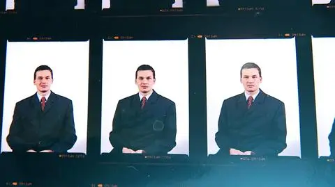 1610_CNB_morawiecki_film