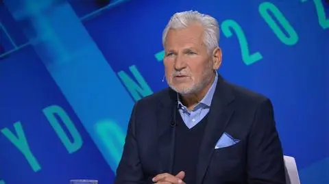 Aleksander Kawaśniewski