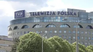 TVP