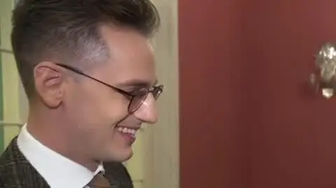 rada miasta 3
