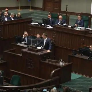 0907_sejm