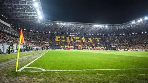 Udało się. Wyznaczono termin meczu o Superpuchar Polski