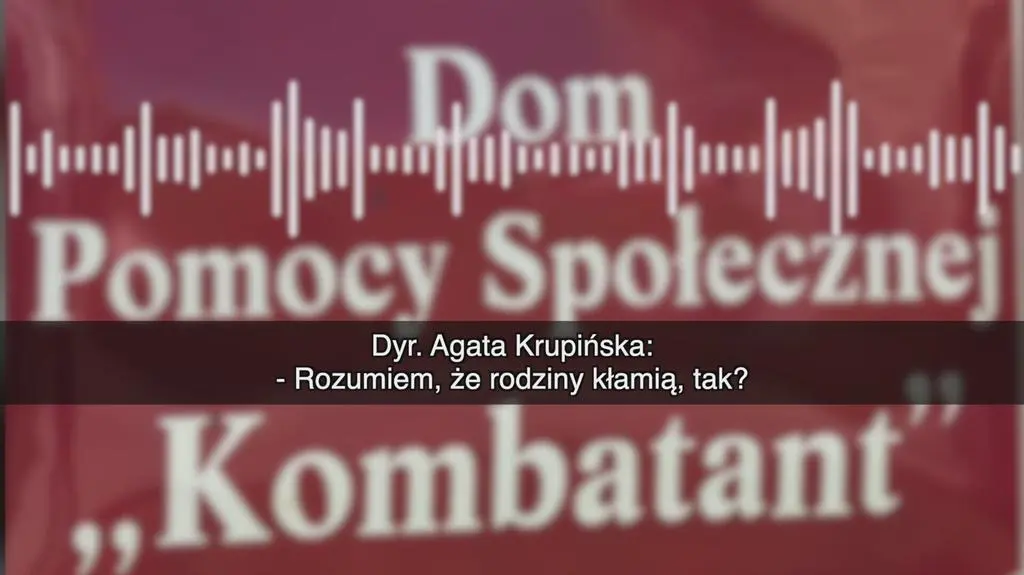 Klatka kluczowa-380361
