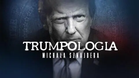 Trumpologia 