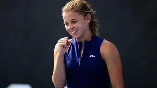 Dwie nasze reprezentantki o krok od awansu do Australian Open