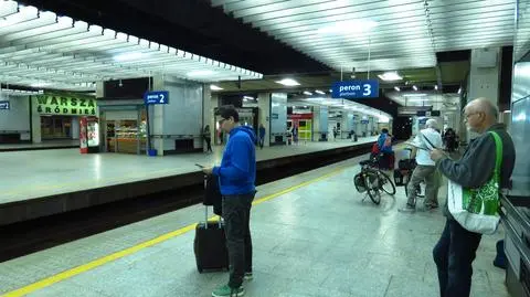 shutterstock_1124040335