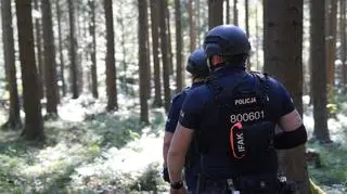 Stara Wieś