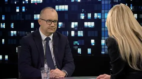 Bodnar odpowiada prezydentowi. "Nie chce wziąć odpowiedzialności"