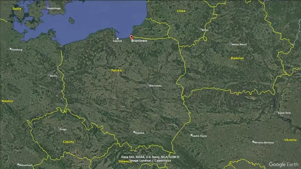 Klatka kluczowa-279921