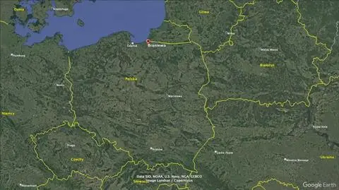 Klatka kluczowa-279921