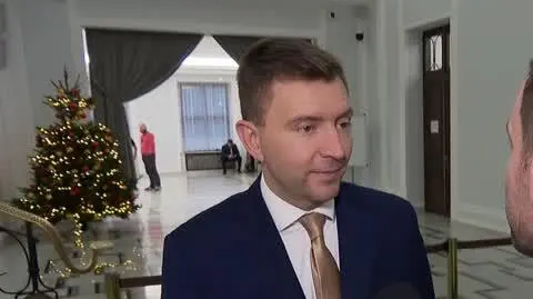 sejm Ania