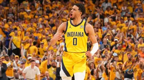 Finał marzeń nie chce się skończyć