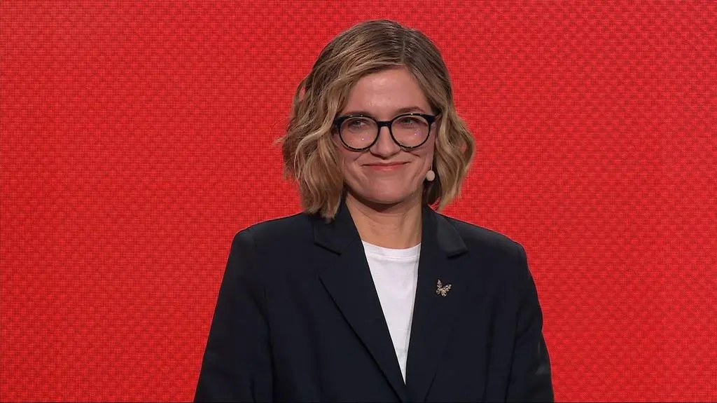Magdalena Biejat
