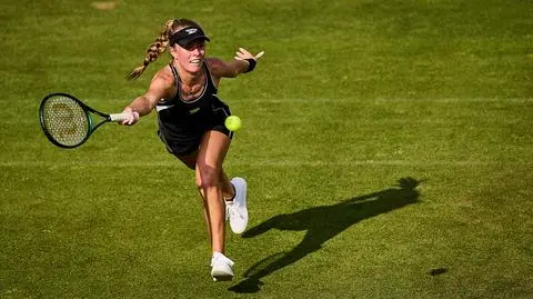 Magdalena Fręch