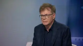 Zbadał anomalie w komisjach. Składa wniosek do Sądu Najwyższego
