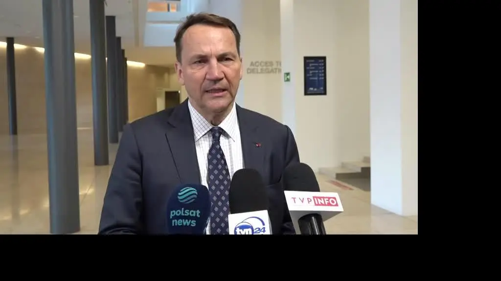 sikorski1