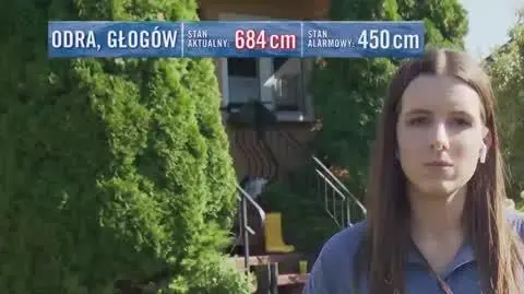 TVN24 Clean_20240922140052(5504)_aac