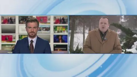 Klatka kluczowa-65647