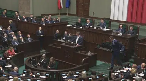 Klatka kluczowa-8511