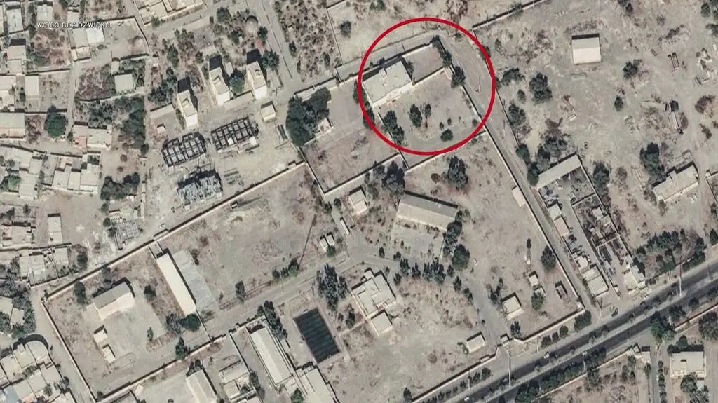 Klatka kluczowa-271721