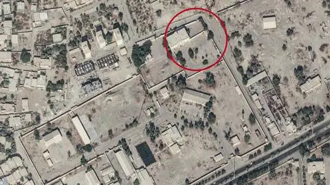 Klatka kluczowa-271721