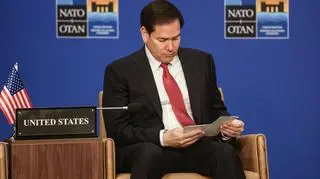 Marco Rubio