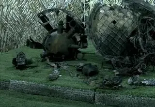 Tajna operacja. Wiedział tylko Zełenski i kilku prezydentów