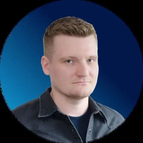 Filip Tręda