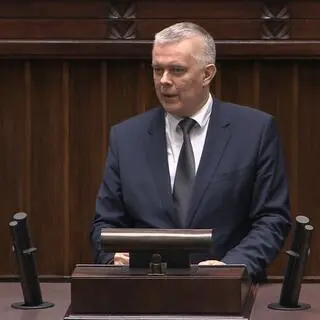 Siemoniak 