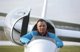 18 tytułów mistrza świata - osiągnięcia Sebastiana Kawy są oszałamiające