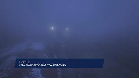 Klatka kluczowa-97674