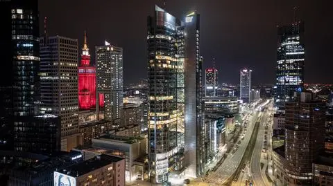 shutterstock_2426591405