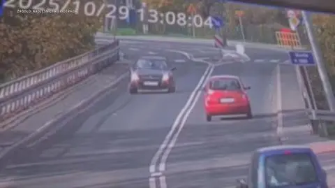 Klatka kluczowa-34443