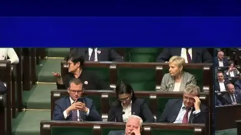 tusk sejm 5