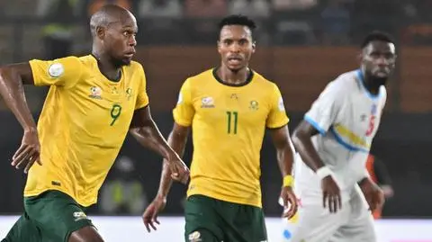Znamy kolejnego finalistę mundialu