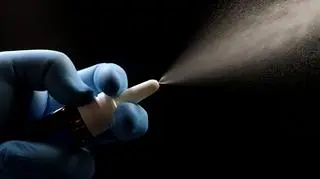 Broń na mutujące wirusy. Czekaliśmy na to od stuleci