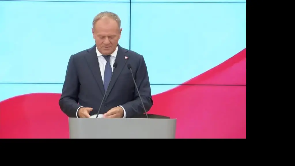 sikorski 