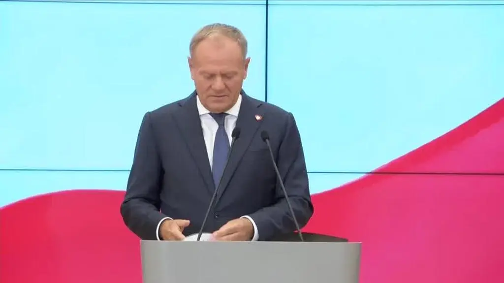 sikorski 