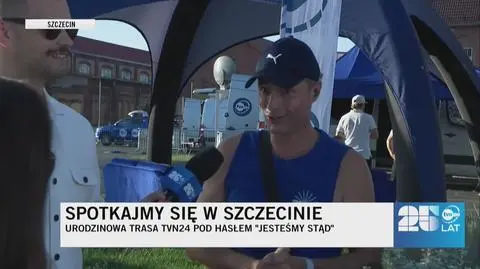 Klatka kluczowa-521837