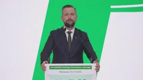 Klatka kluczowa-26499