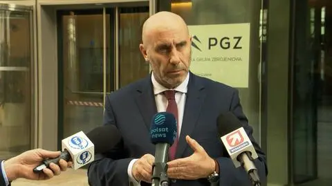 13 1320 prezes pgz-0007