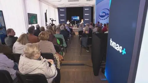 Klatka kluczowa-377189