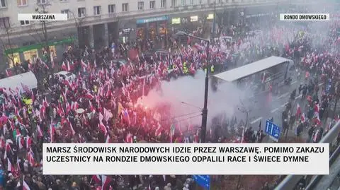 Klatka kluczowa-15842