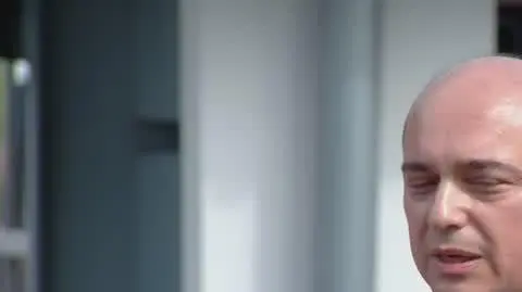 TVN24 Clean_20240831121850(6596)_aac