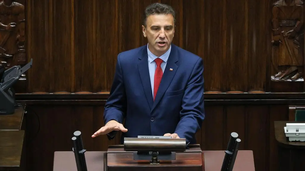 Jarosław Sachajko