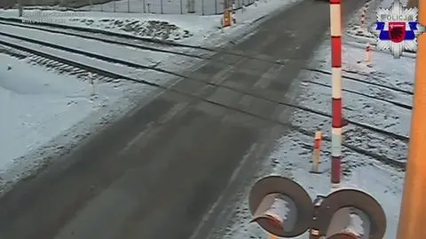 Klatka kluczowa-258115