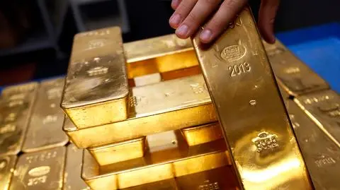 shutterstock_769740769