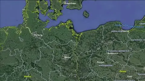 Wrocław (woj